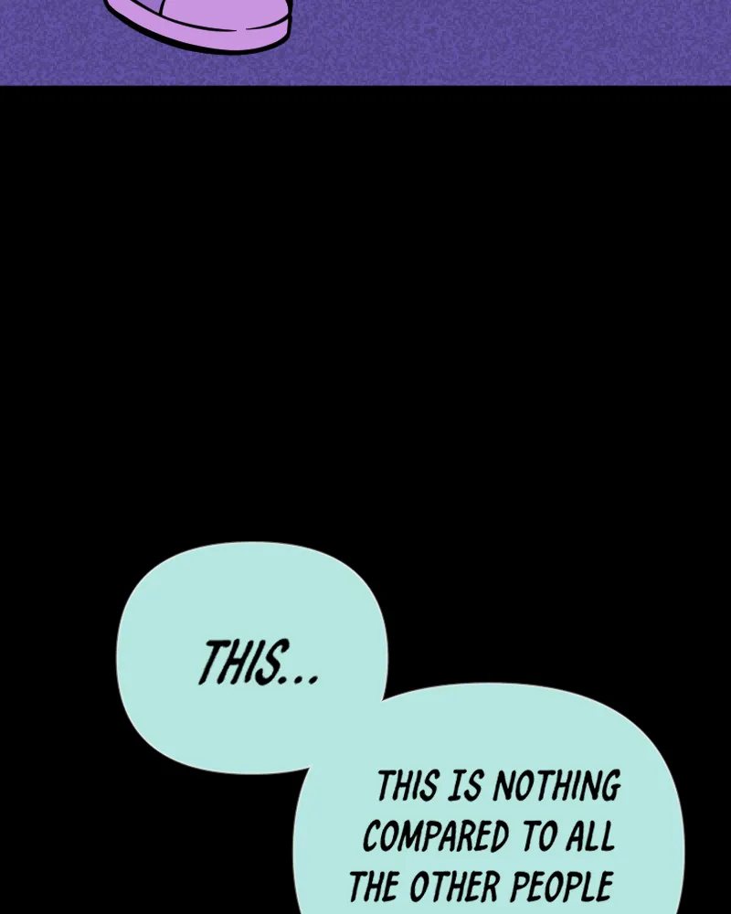 Homesick Chapter 37 page 62 - 