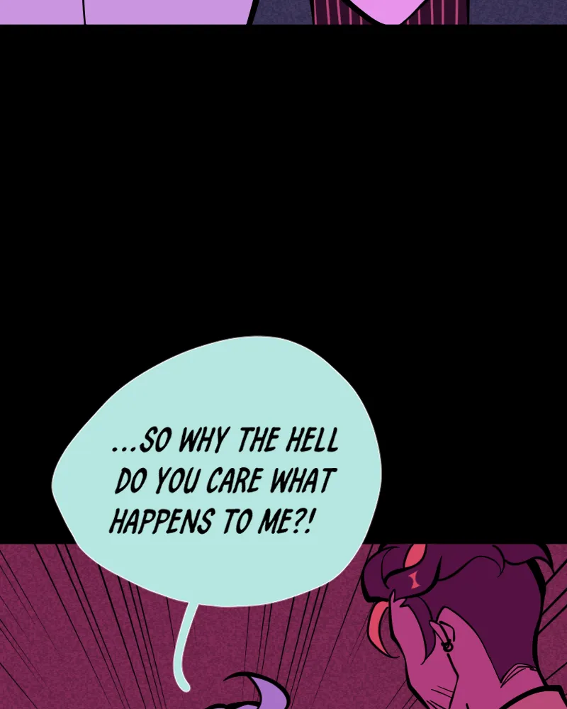 Homesick Chapter 37 page 64 - 