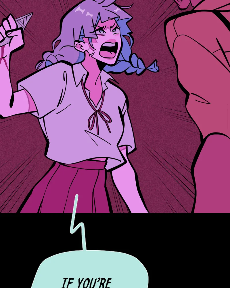 Homesick Chapter 37 page 65 - 