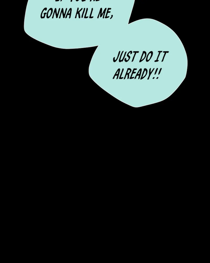 Homesick Chapter 37 page 66 - 