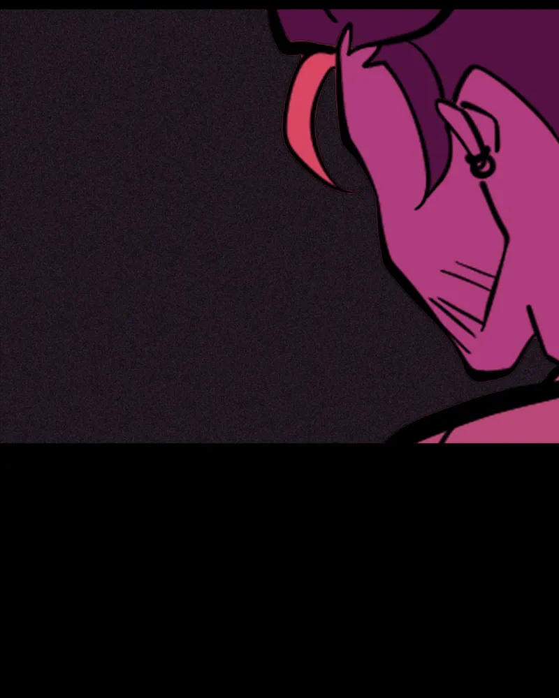 Homesick Chapter 37 page 67 - 