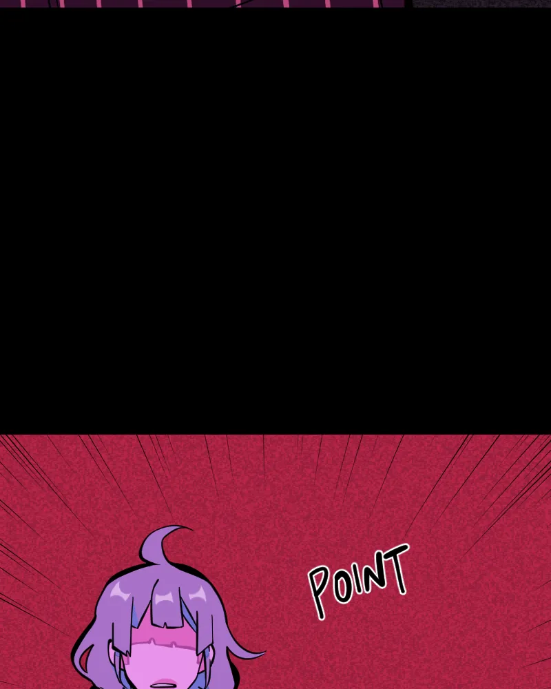 Homesick Chapter 37 page 69 - 