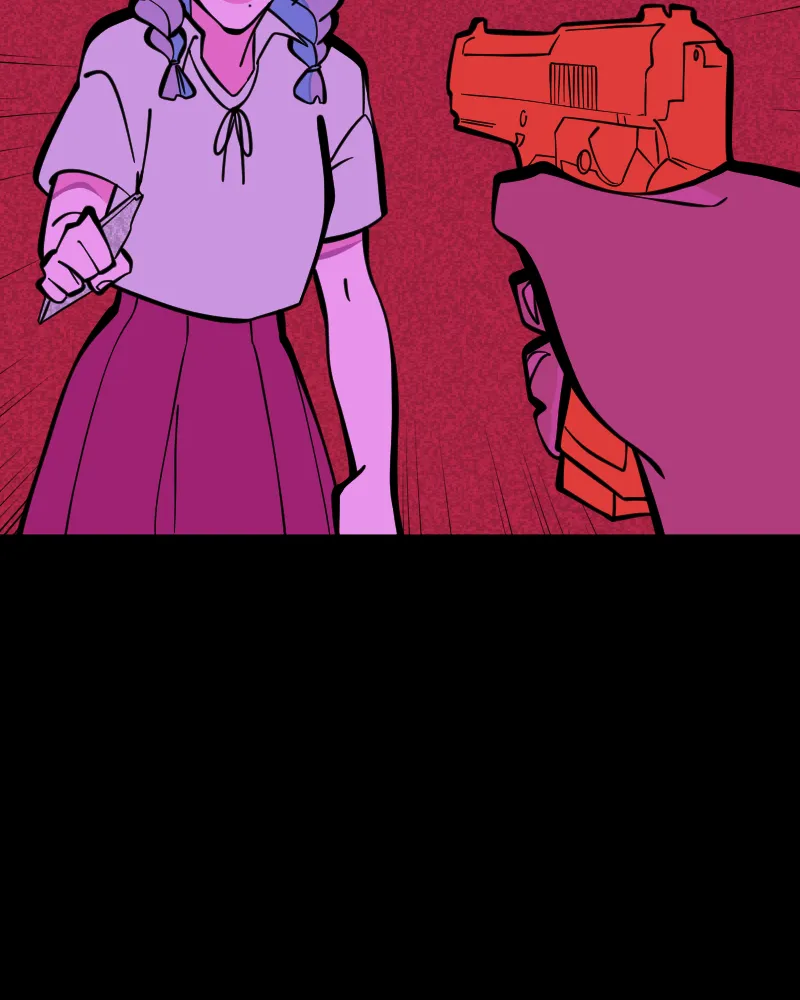 Homesick Chapter 37 page 70 - 