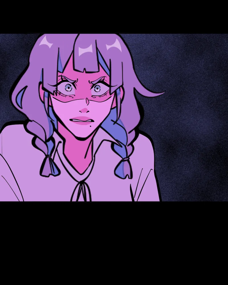 Homesick Chapter 37 page 71 - 