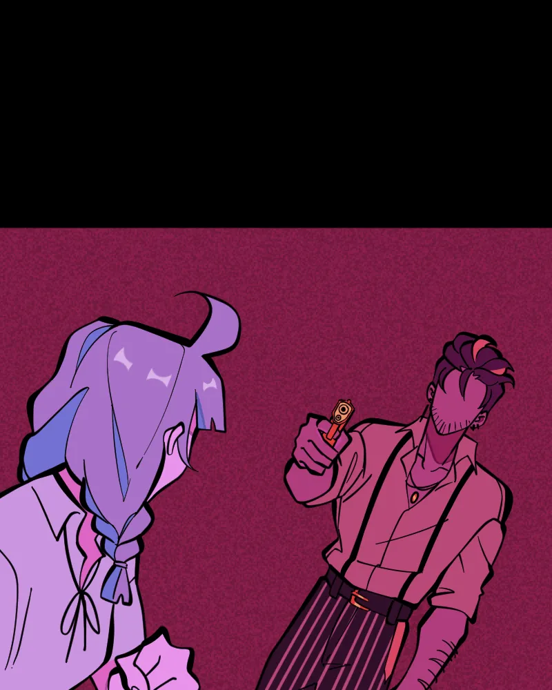 Homesick Chapter 37 page 72 - 