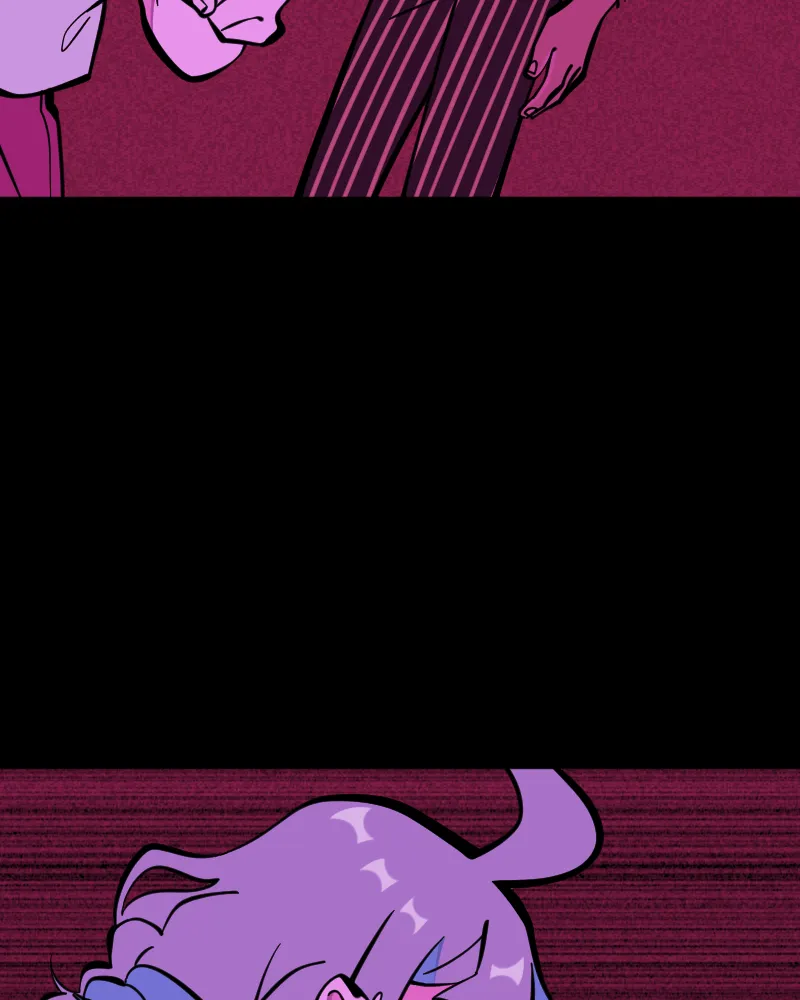 Homesick Chapter 37 page 73 - 