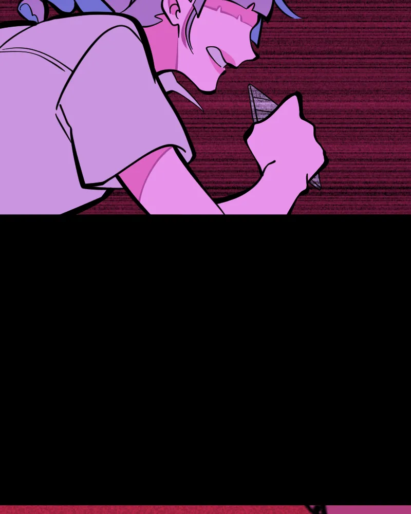 Homesick Chapter 37 page 74 - 