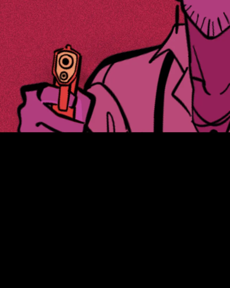 Homesick Chapter 37 page 75 - 