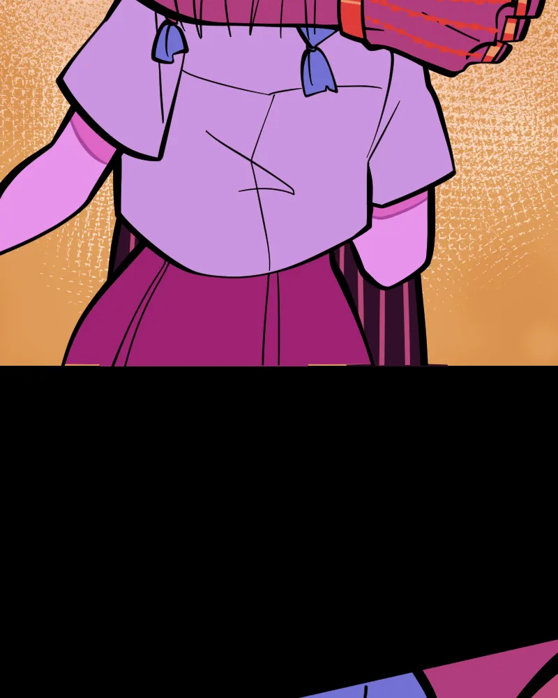 Homesick Chapter 37 page 78 - 