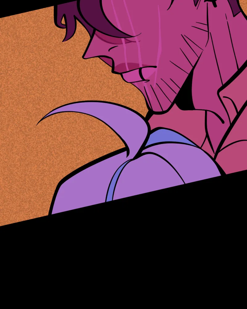 Homesick Chapter 37 page 80 - 