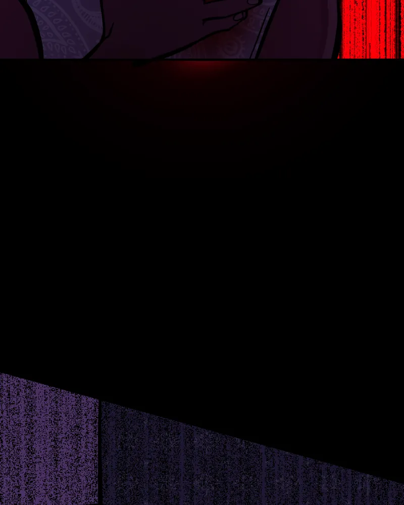 Homesick Chapter 37 page 9 - 
