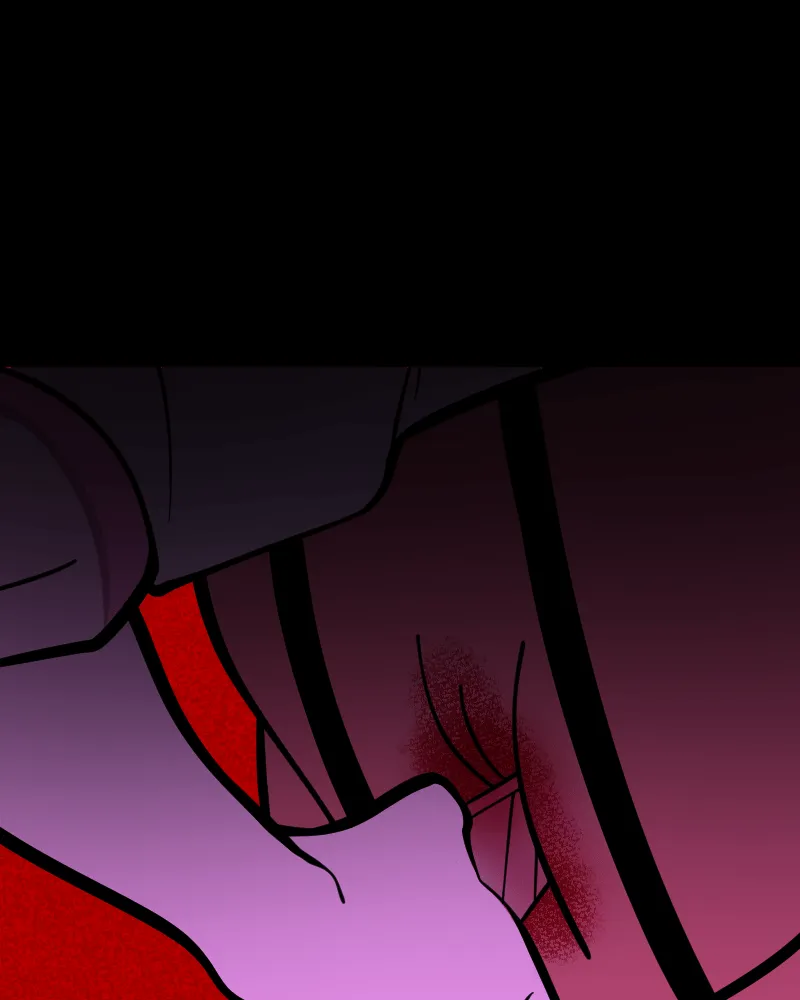 Homesick Chapter 37 page 81 - 
