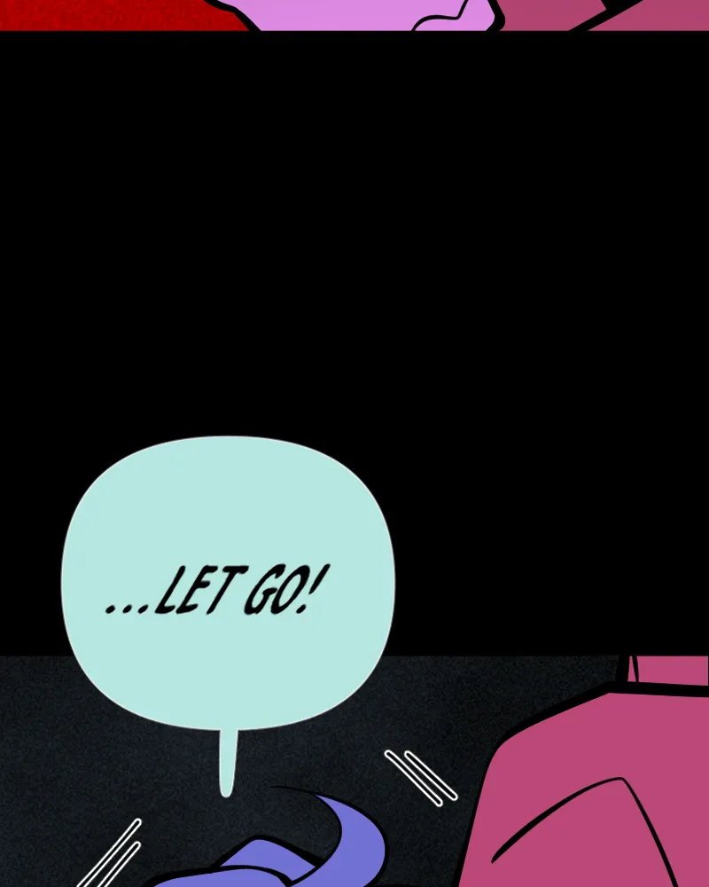 Homesick Chapter 37 page 82 - 