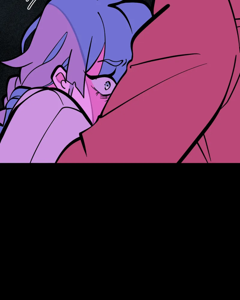 Homesick Chapter 37 page 83 - 