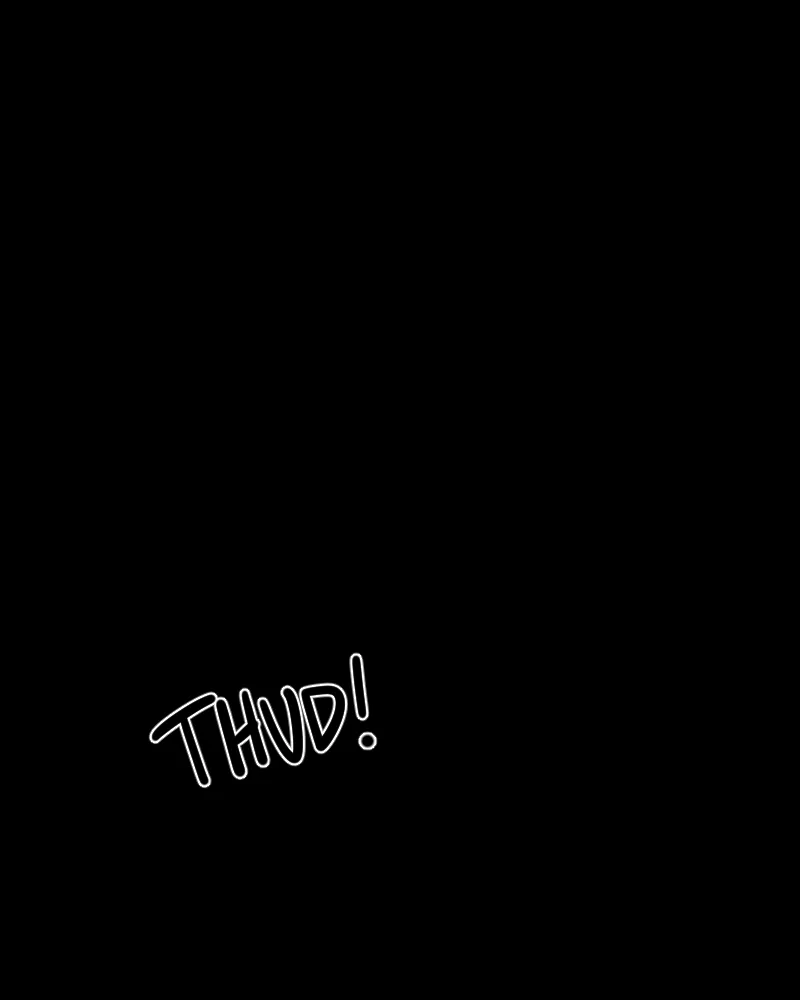 Homesick Chapter 37 page 85 - 