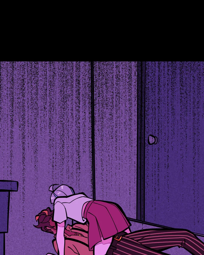 Homesick Chapter 37 page 86 - 