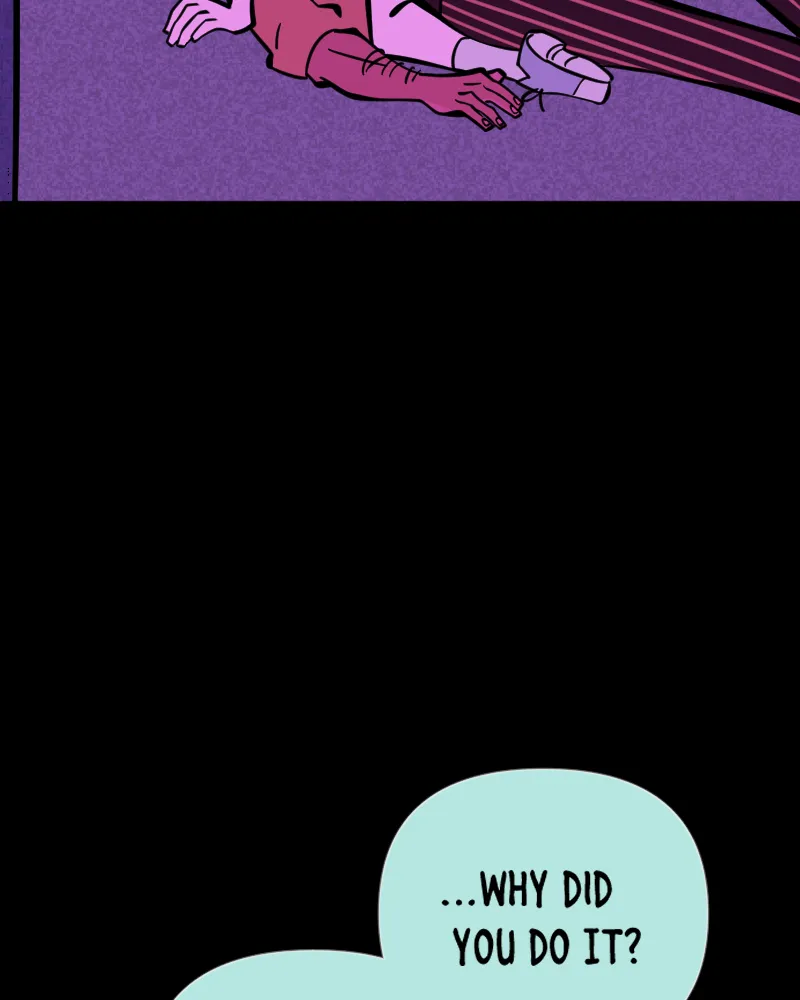 Homesick Chapter 37 page 87 - 