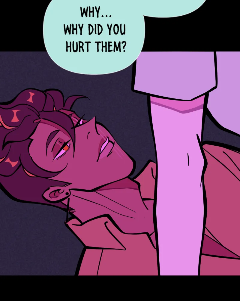 Homesick Chapter 37 page 88 - 