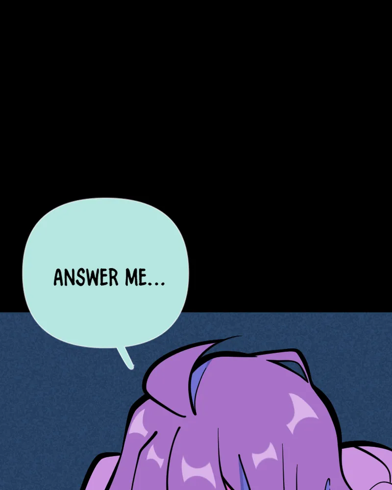 Homesick Chapter 37 page 89 - 