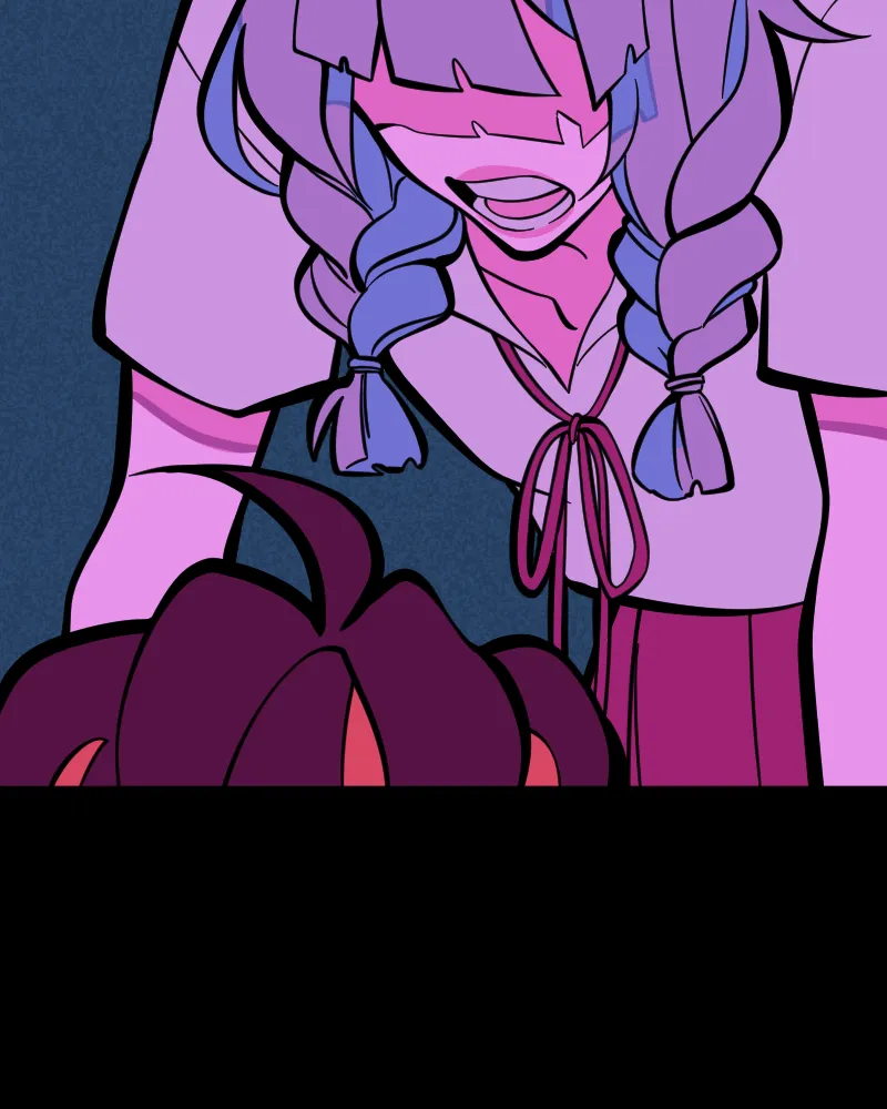 Homesick Chapter 37 page 90 - 