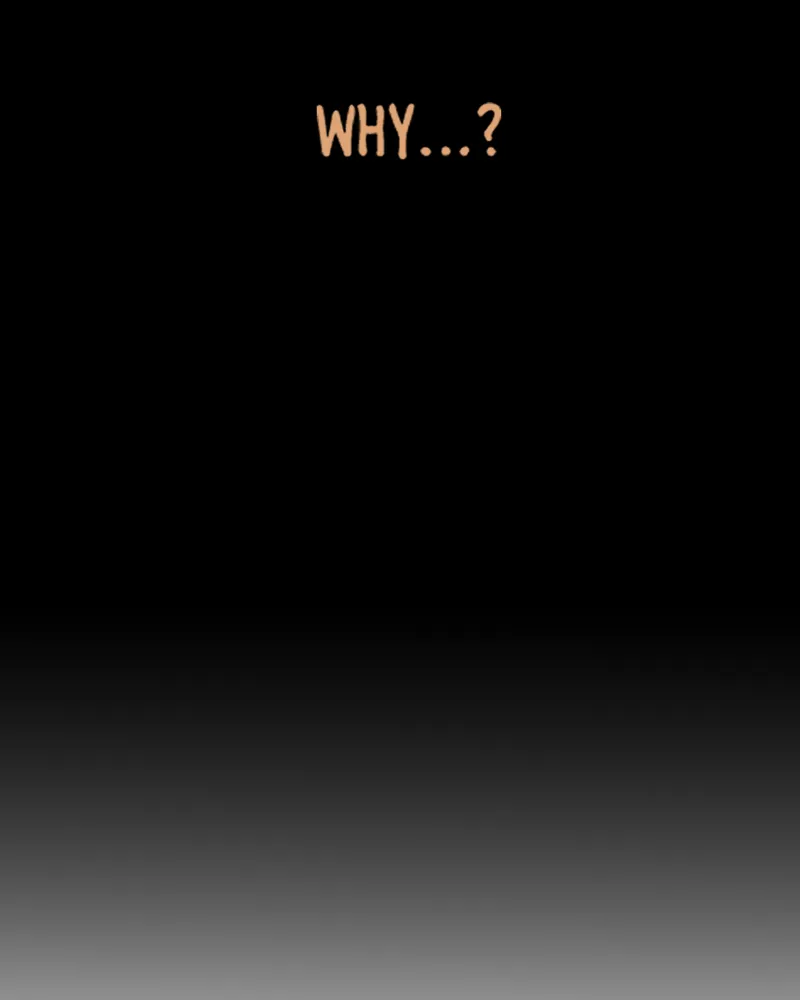 Homesick Chapter 37 page 92 - 
