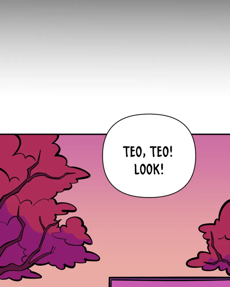 Homesick Chapter 37 page 93 - 