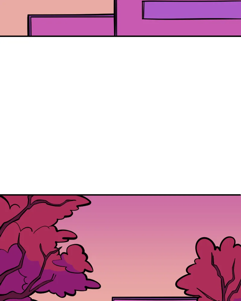 Homesick Chapter 37 page 94 - 