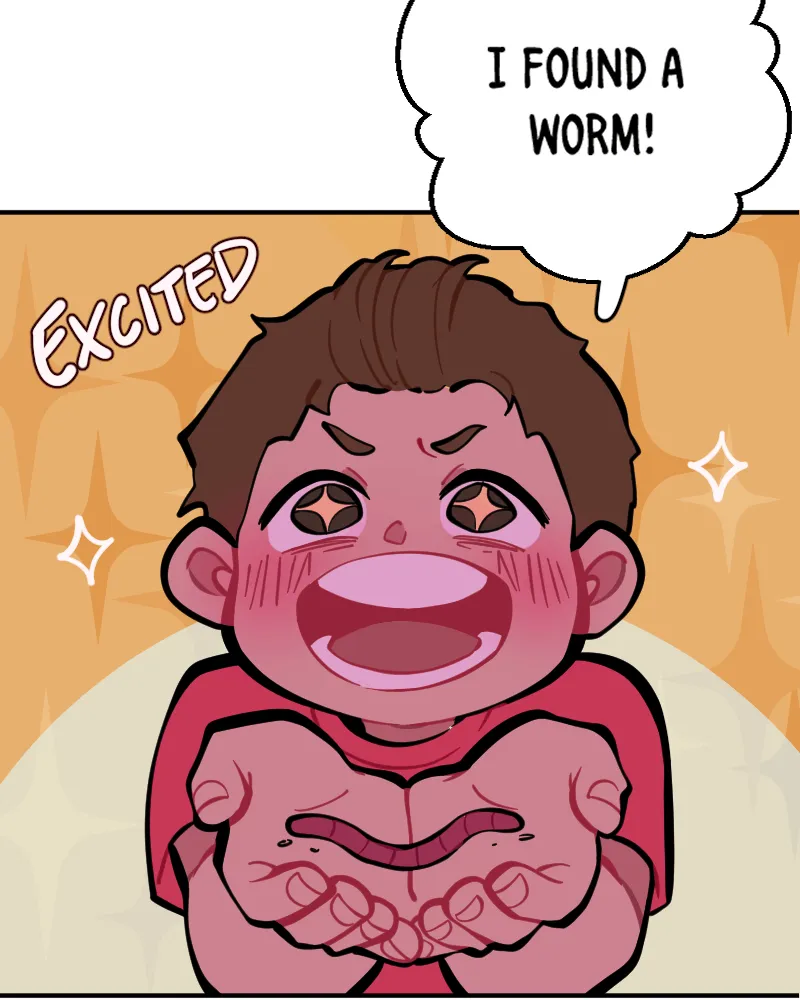 Homesick Chapter 37 page 96 - 