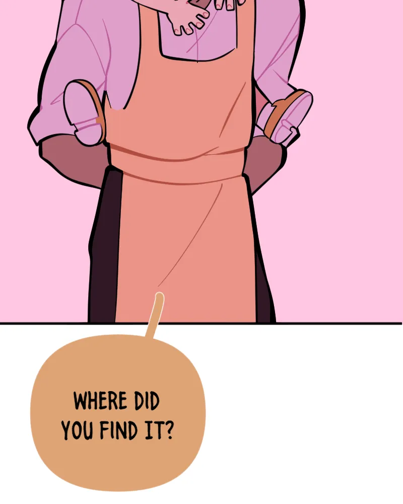 Homesick Chapter 37 page 98 - 