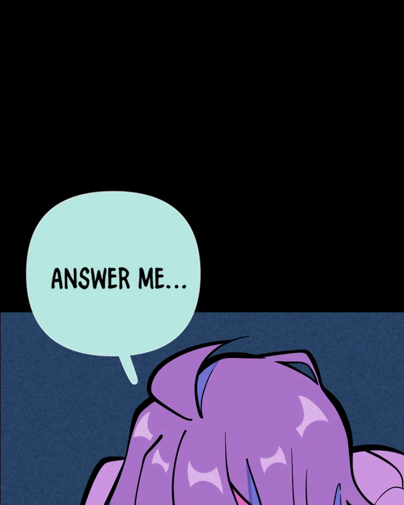 Homesick Chapter 38 page 2 - 