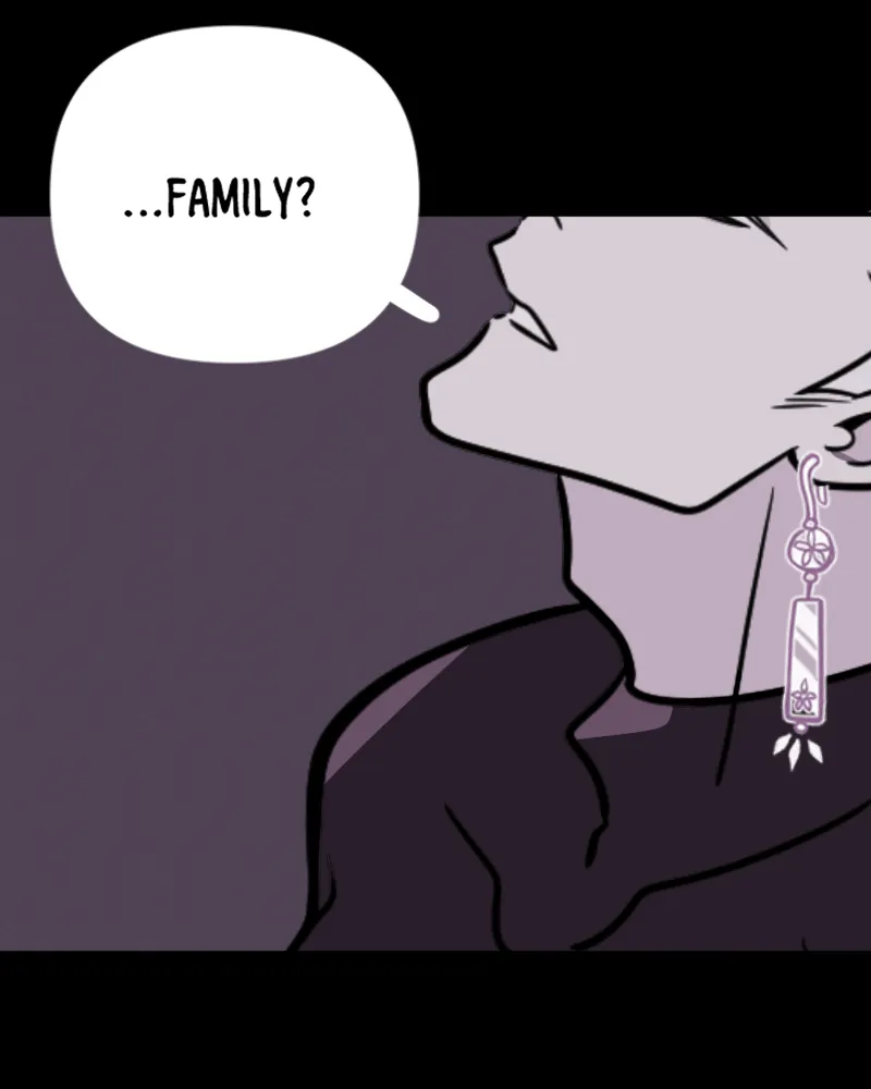 Homesick Chapter 38 page 101 - 
