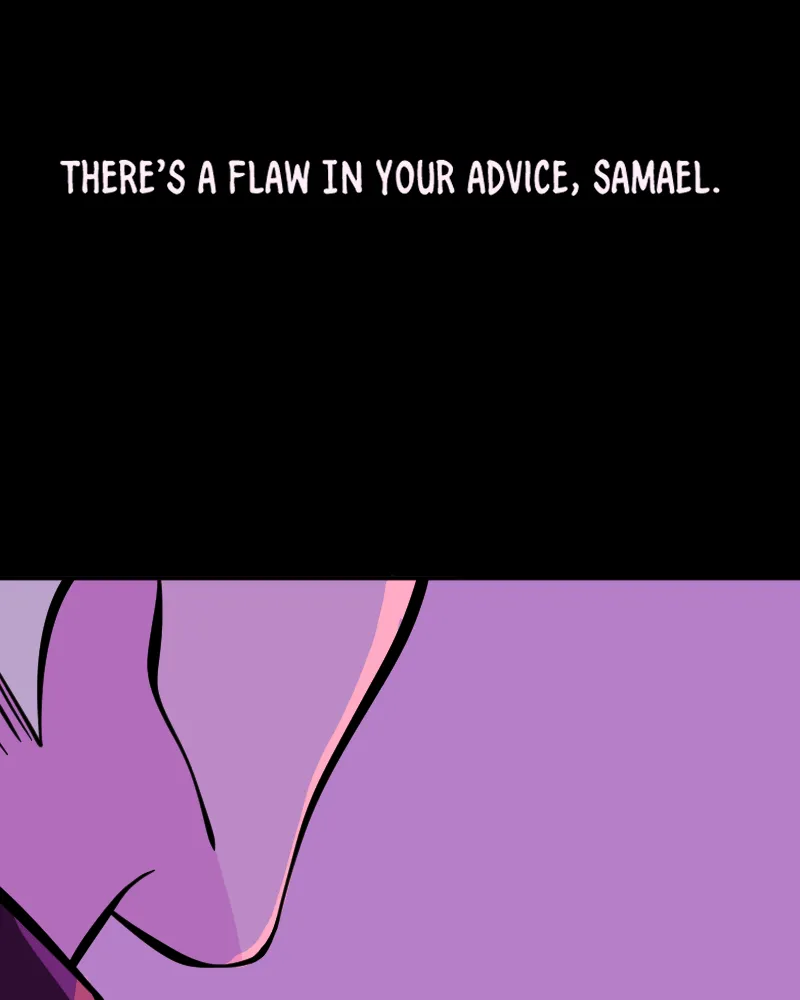 Homesick Chapter 38 page 103 - 