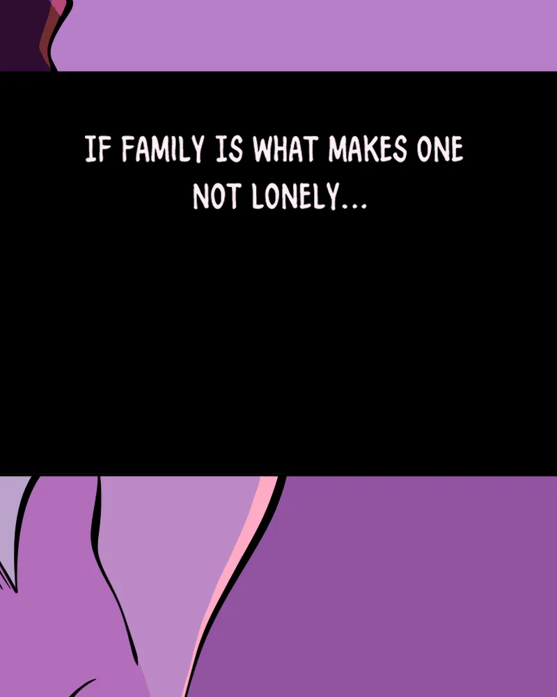 Homesick Chapter 38 page 104 - 