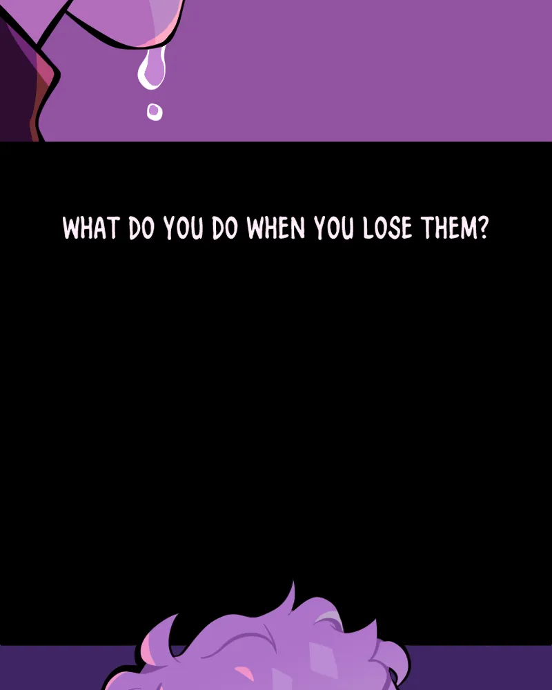 Homesick Chapter 38 page 105 - 