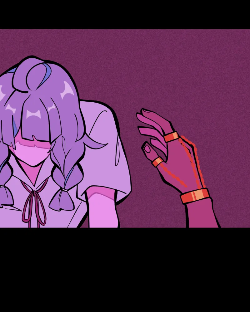 Homesick Chapter 38 page 12 - 