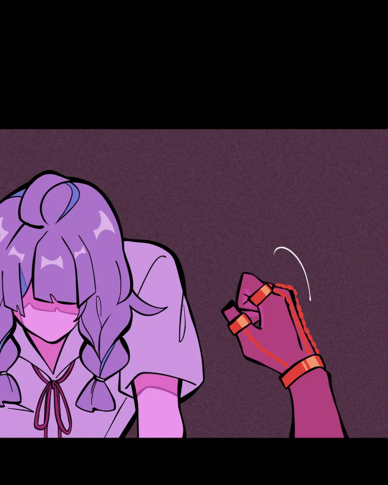 Homesick Chapter 38 page 13 - 