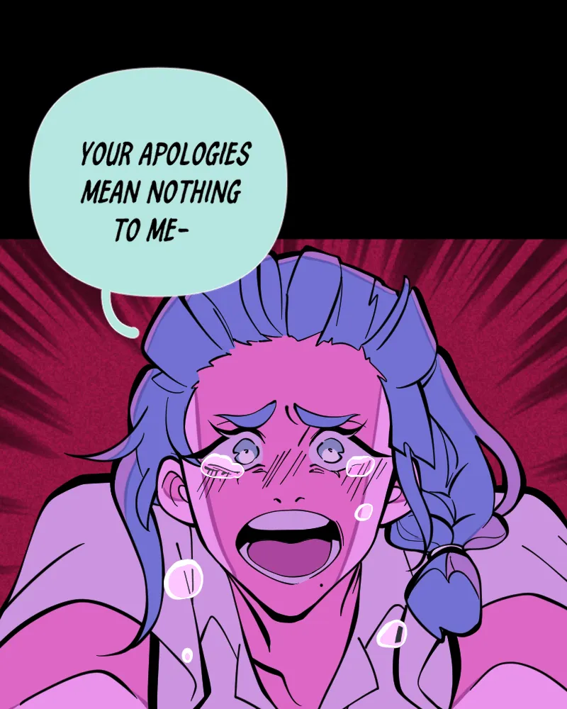 Homesick Chapter 38 page 15 - 