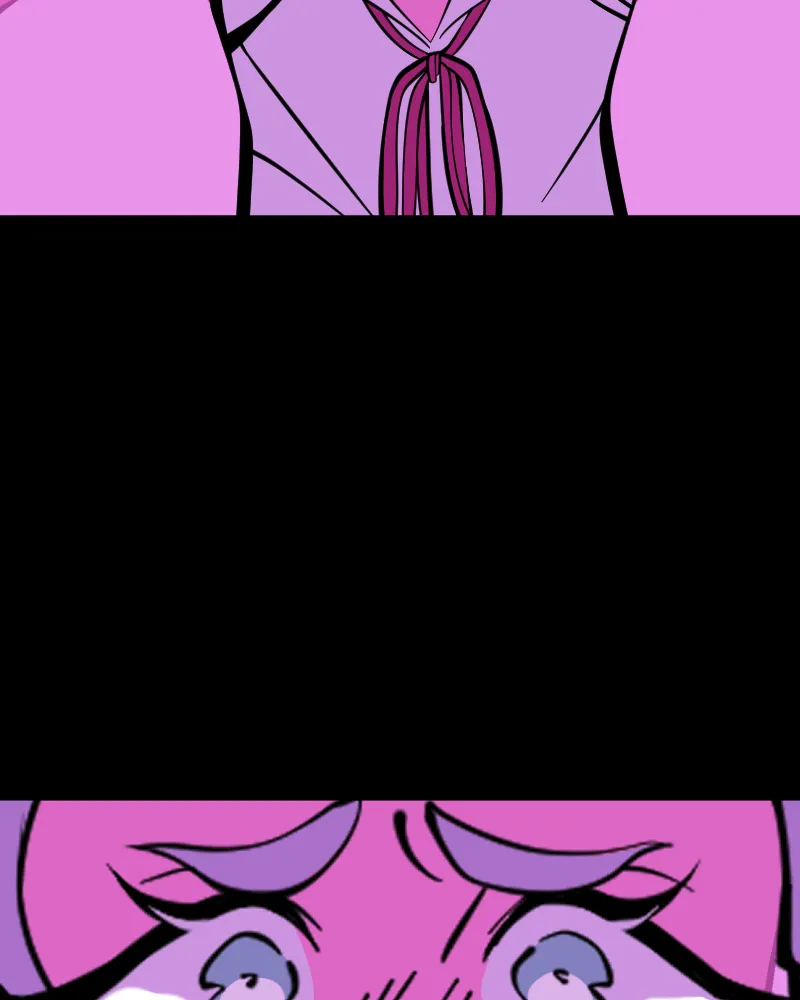 Homesick Chapter 38 page 16 - 