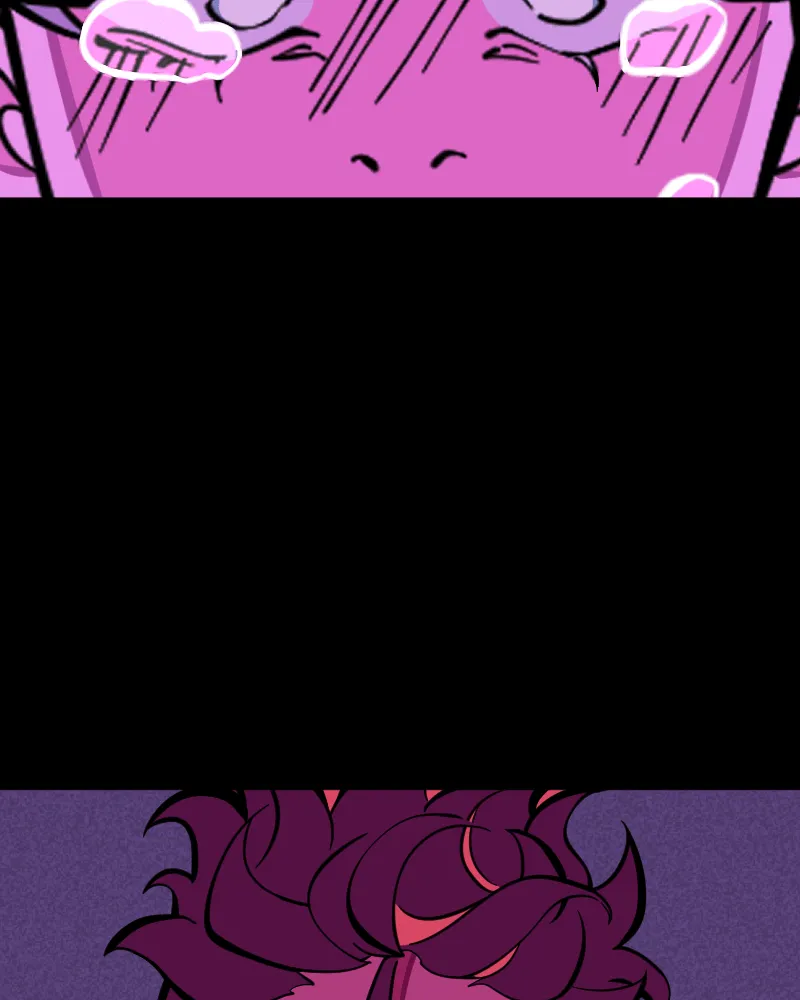 Homesick Chapter 38 page 17 - 