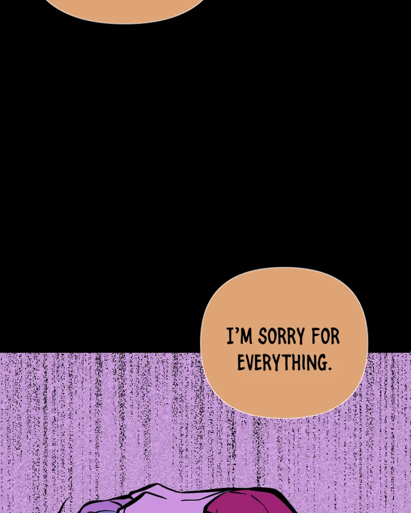 Homesick Chapter 38 page 19 - 