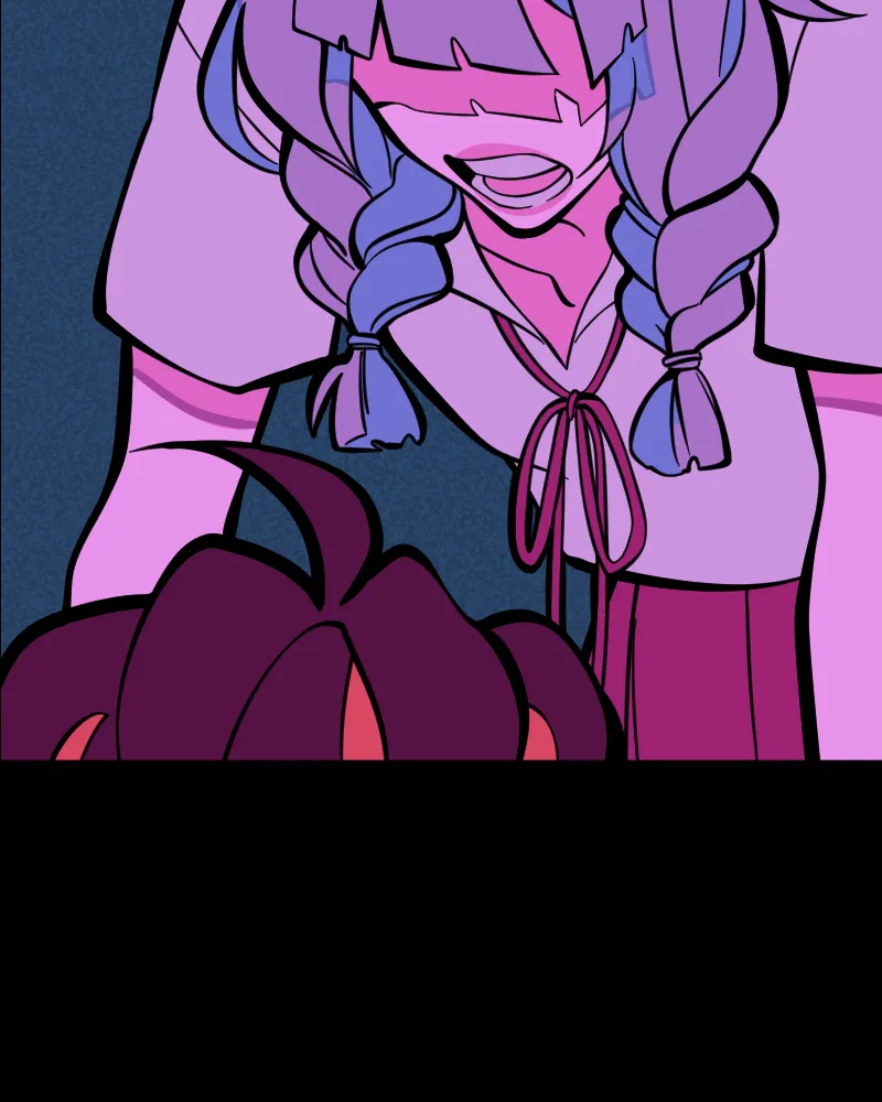 Homesick Chapter 38 page 3 - 