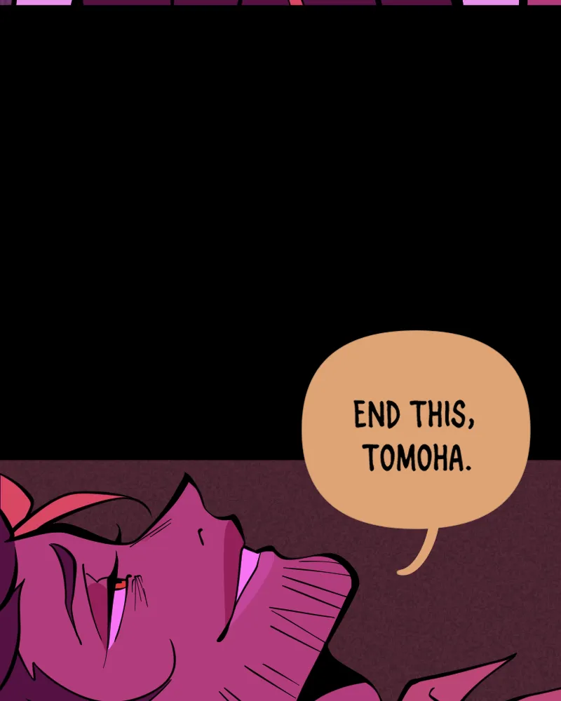 Homesick Chapter 38 page 23 - 