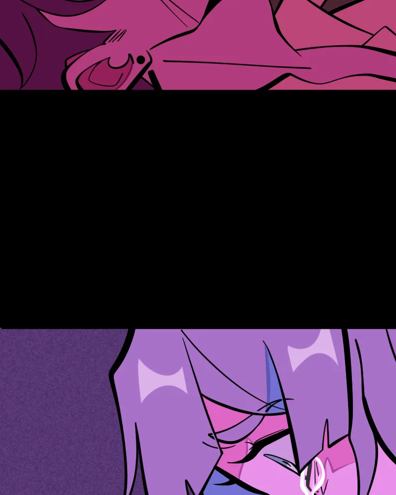 Homesick Chapter 38 page 24 - 