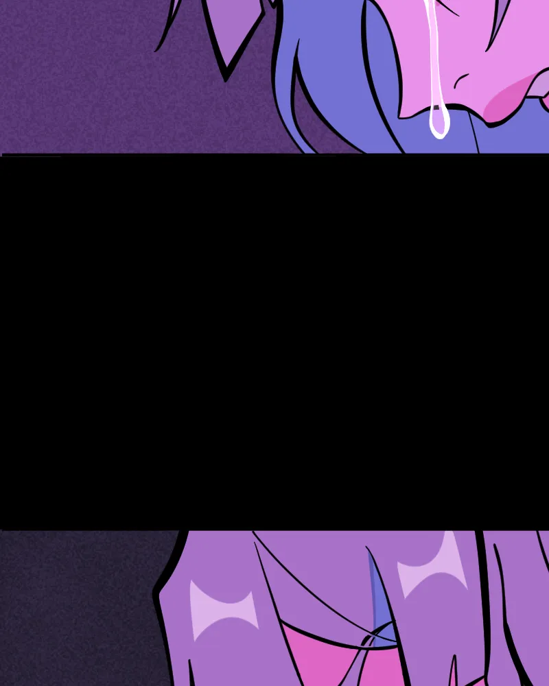 Homesick Chapter 38 page 25 - 
