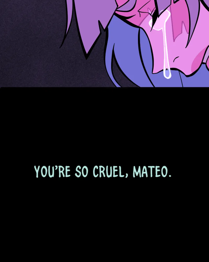Homesick Chapter 38 page 26 - 