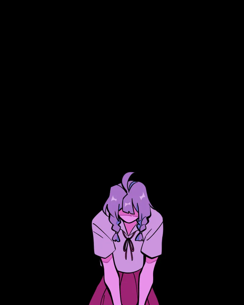 Homesick Chapter 38 page 28 - 