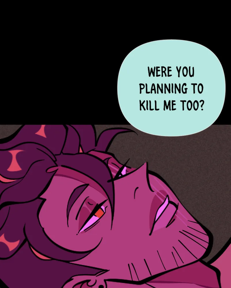 Homesick Chapter 38 page 4 - 