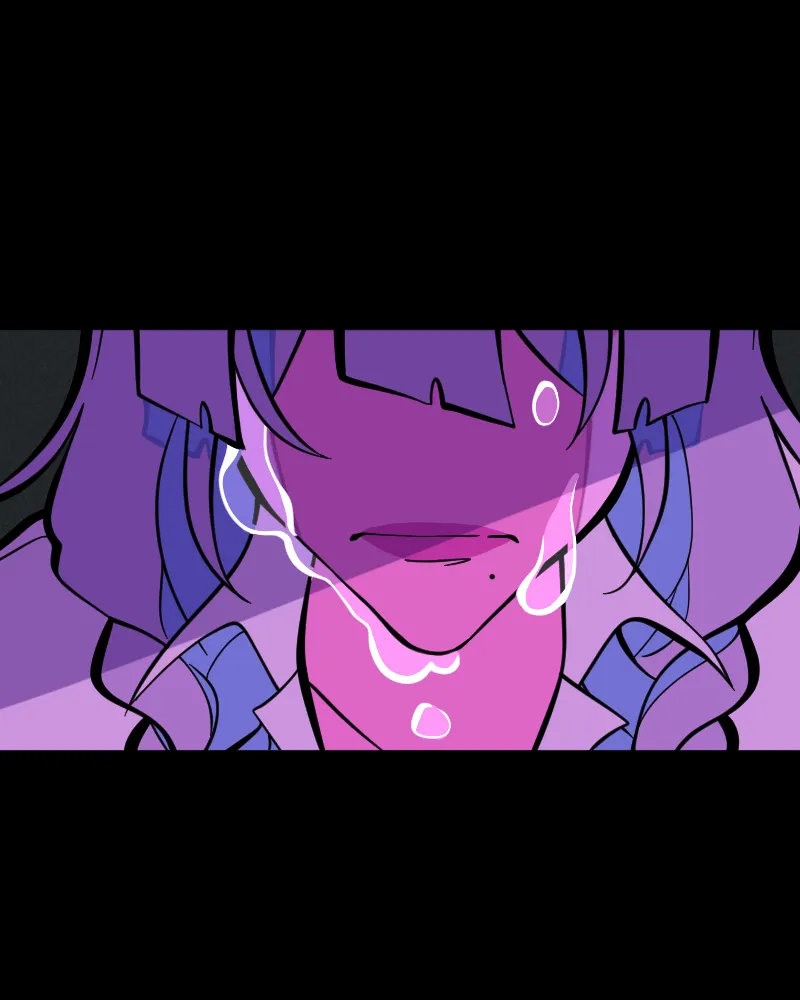 Homesick Chapter 38 page 34 - 