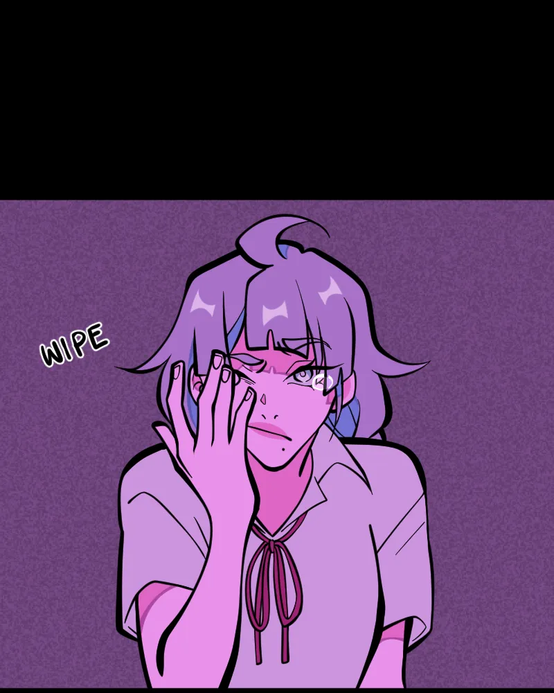Homesick Chapter 38 page 35 - 