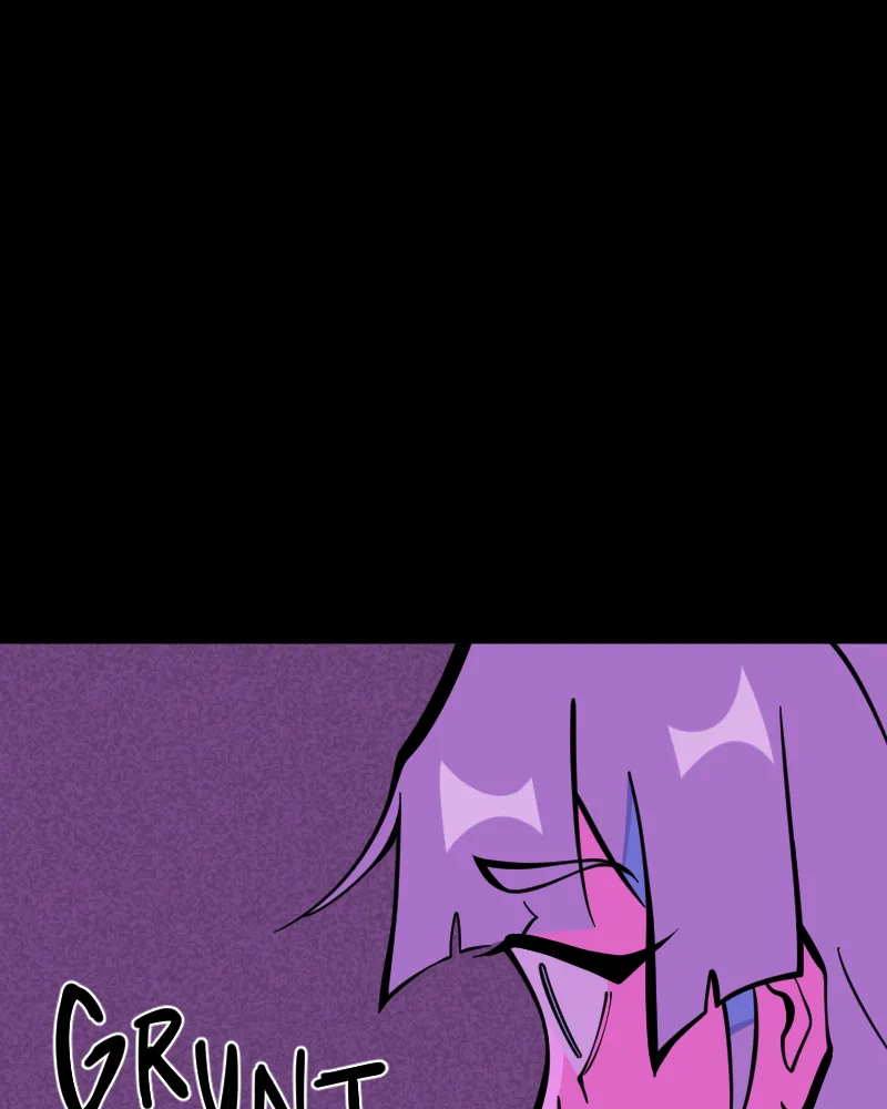 Homesick Chapter 38 page 36 - 